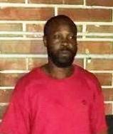 Jimmie Rogers death by force case profile photo