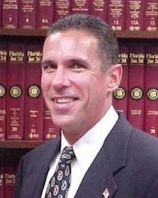 Manuel Madruga death by force case profile photo