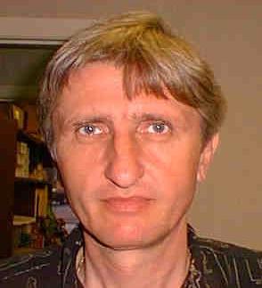 Sava Rajic death by force case profile photo