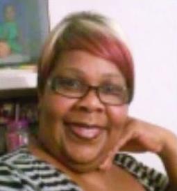 Sonia Williams death by force case profile photo