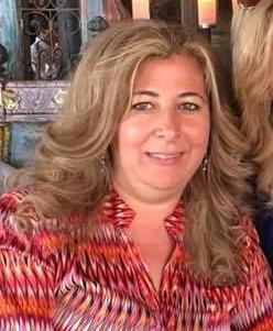 Bassima Jabado death by force case profile photo