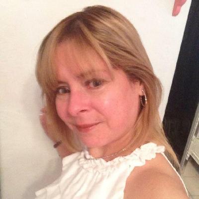 Maribel Matos-Brian death by force case profile photo