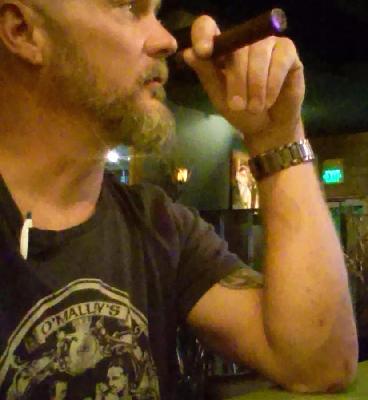 Kelvin Traylor death by force case profile photo