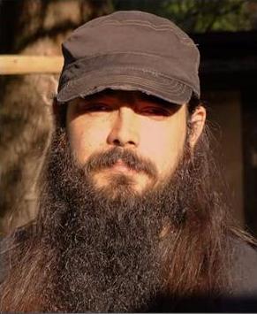 Robert Arrocha death by force case profile photo