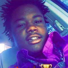 Terrance Givens death by force case profile photo