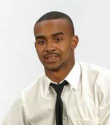 Bryan Jones death by force case profile photo