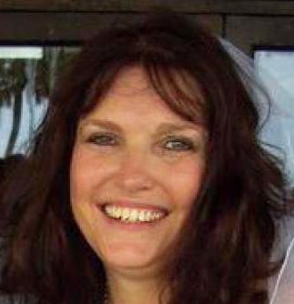 Brenda Bannon death by force case profile photo