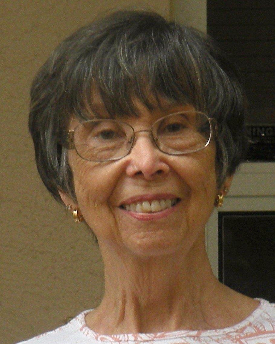 Jane Alcock death by force case profile photo