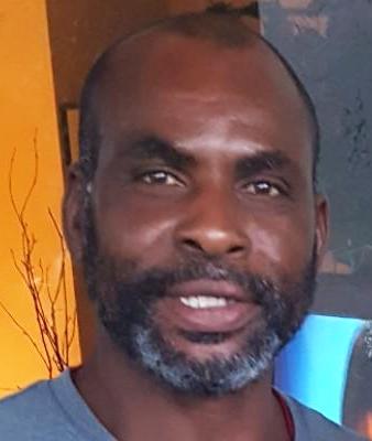 Kennedy Lee death by force case profile photo