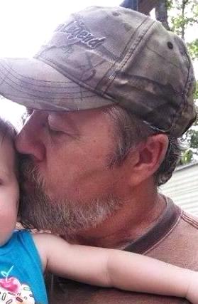 James Nesmith death by force case profile photo