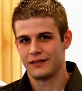 Lloyd Gilpin death by force case profile photo