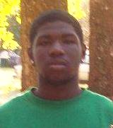 Devin Barron death by force case profile photo