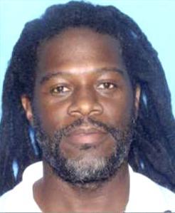 Willie Garvin death by force case profile photo