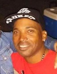 Pedro Verdejo death by force case profile photo