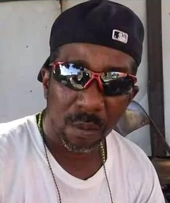 Jose Garcia death by force case profile photo