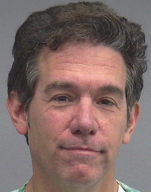 Robert Livingston death by force case profile photo