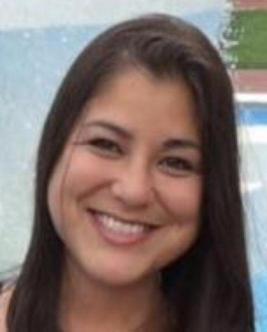 Vicki Hoffman death by force case profile photo