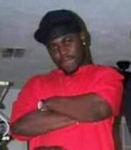 Tarenzo Smith death by force case profile photo
