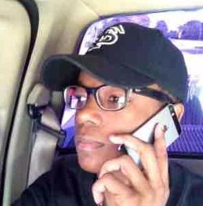 Jermiel Joseph death by force case profile photo
