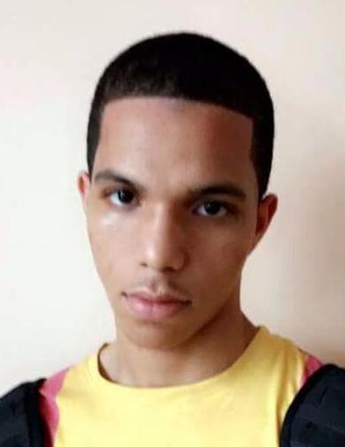 Phil Nelson death by force case profile photo