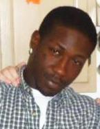 Mark Pointer death by force case profile photo