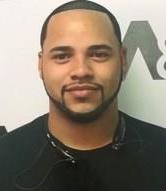 Aramys Johnson death by force case profile photo