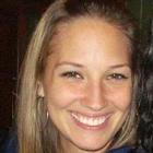 Mistie Reynolds death by force case profile photo