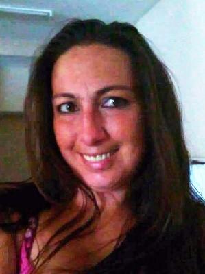 Stacy Williams death by force case profile photo