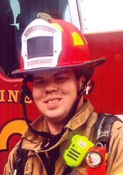 Clifford Cofer death by force case profile photo