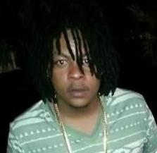 Gavin Bromfield death by force case profile photo