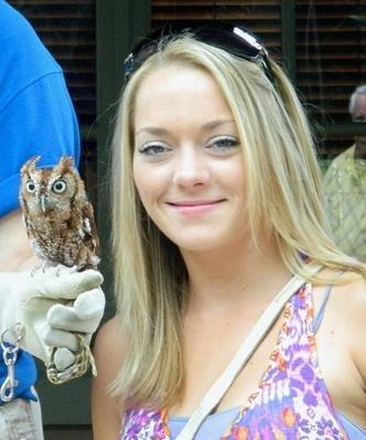 Whitney Kugelman death by force case profile photo