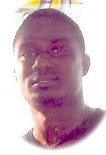 Clarence Bryant death by force case profile photo