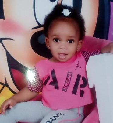Kalila Hollis death by force case profile photo