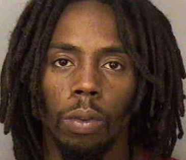 Johnathan Pierre death by force case profile photo