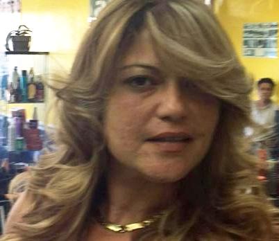 Ivy Torres death by force case profile photo