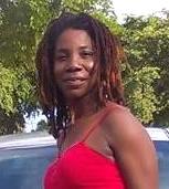 Natasha Bolton death by force case profile photo