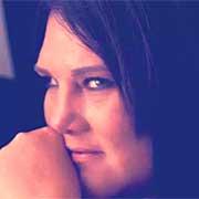 Carrie Rouzer death by force case profile photo