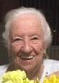 Cynthia Zingsheim death by force case profile photo