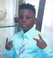 Christopher Scurry death by force case profile photo