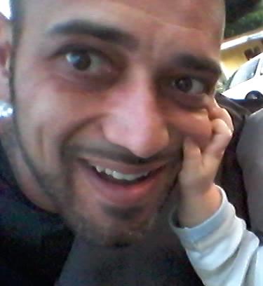 Darryl Davis death by force case profile photo