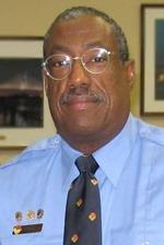 Kenneth Hawkins death by force case profile photo