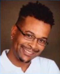 Germaine Deamus death by force case profile photo