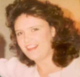 Lisa Robbins death by force case profile photo
