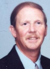Paul McLees death by force case profile photo
