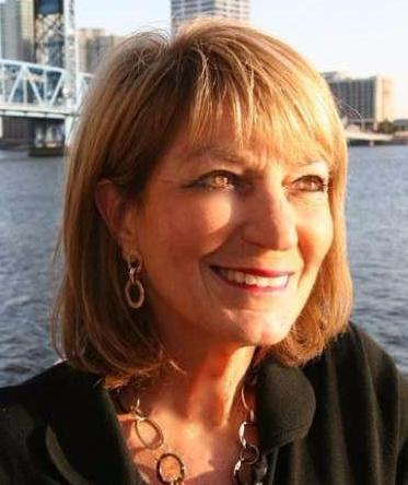 Tania Woodrum death by force case profile photo