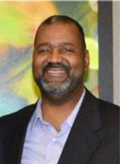 Carlton Allen death by force case profile photo