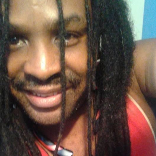 Antowion Dixon death by force case profile photo
