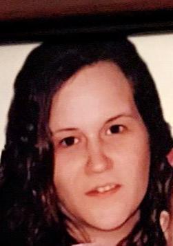 Jennie Hawley death by force case profile photo