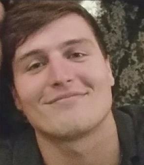 Adrian Bogusiewicz death by force case profile photo