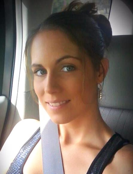 Bobbi Wheeler death by force case profile photo